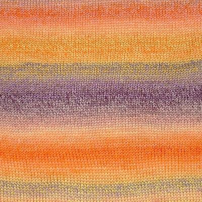 Stylecraft  Chromatic Yarn DK