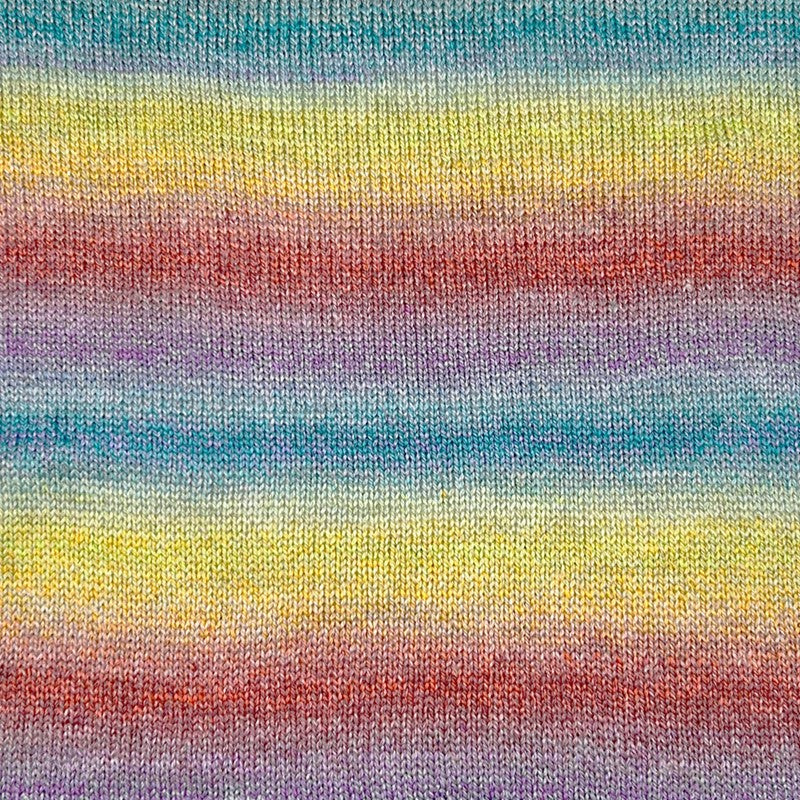 Stylecraft  Chromatic Yarn DK