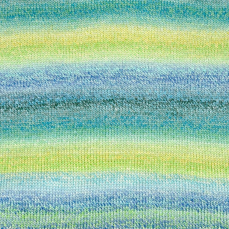 Stylecraft  Chromatic Yarn DK