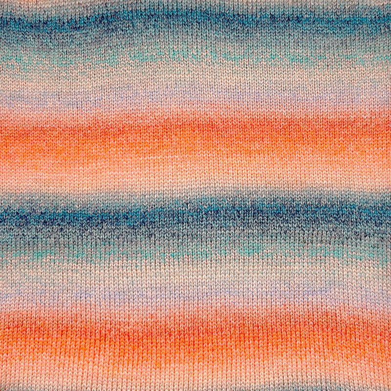 Stylecraft  Chromatic Yarn DK