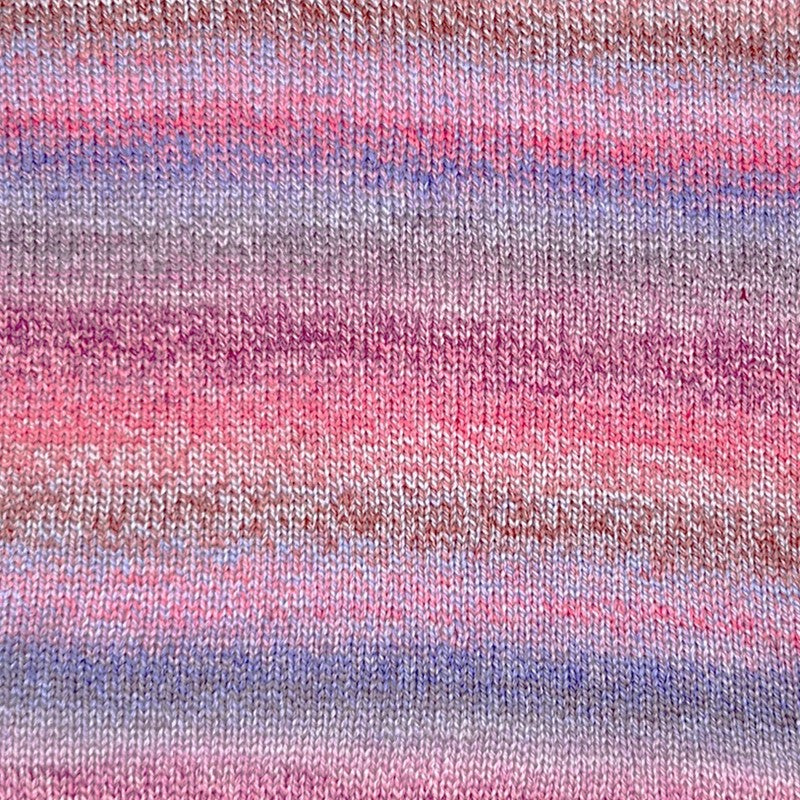 Stylecraft  Chromatic Yarn DK