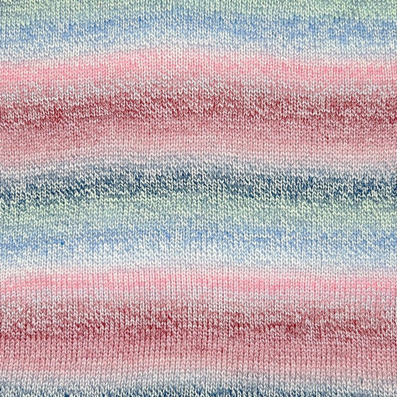 Stylecraft  Chromatic Yarn DK