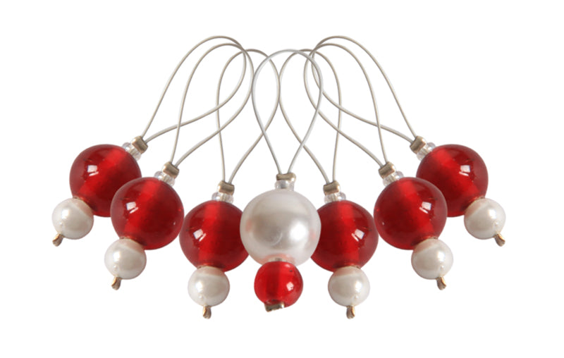 KnitPro  Zooni Stitch Markers
