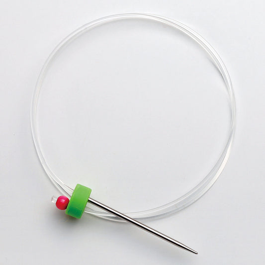 Clover Circular Stitch Holder