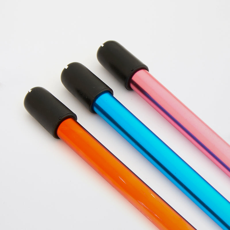 KnitPro Circular Needle Protectors (3 Pack)