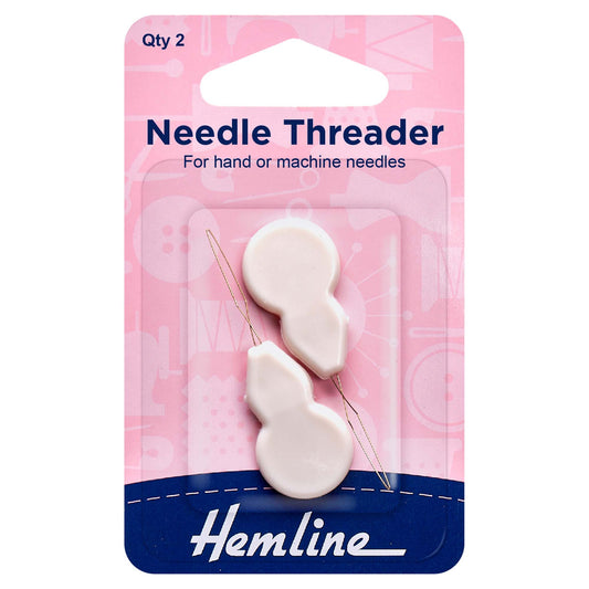 HEMLINE Needle Threader