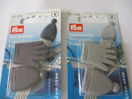 Prym Point Protectors for DPN's