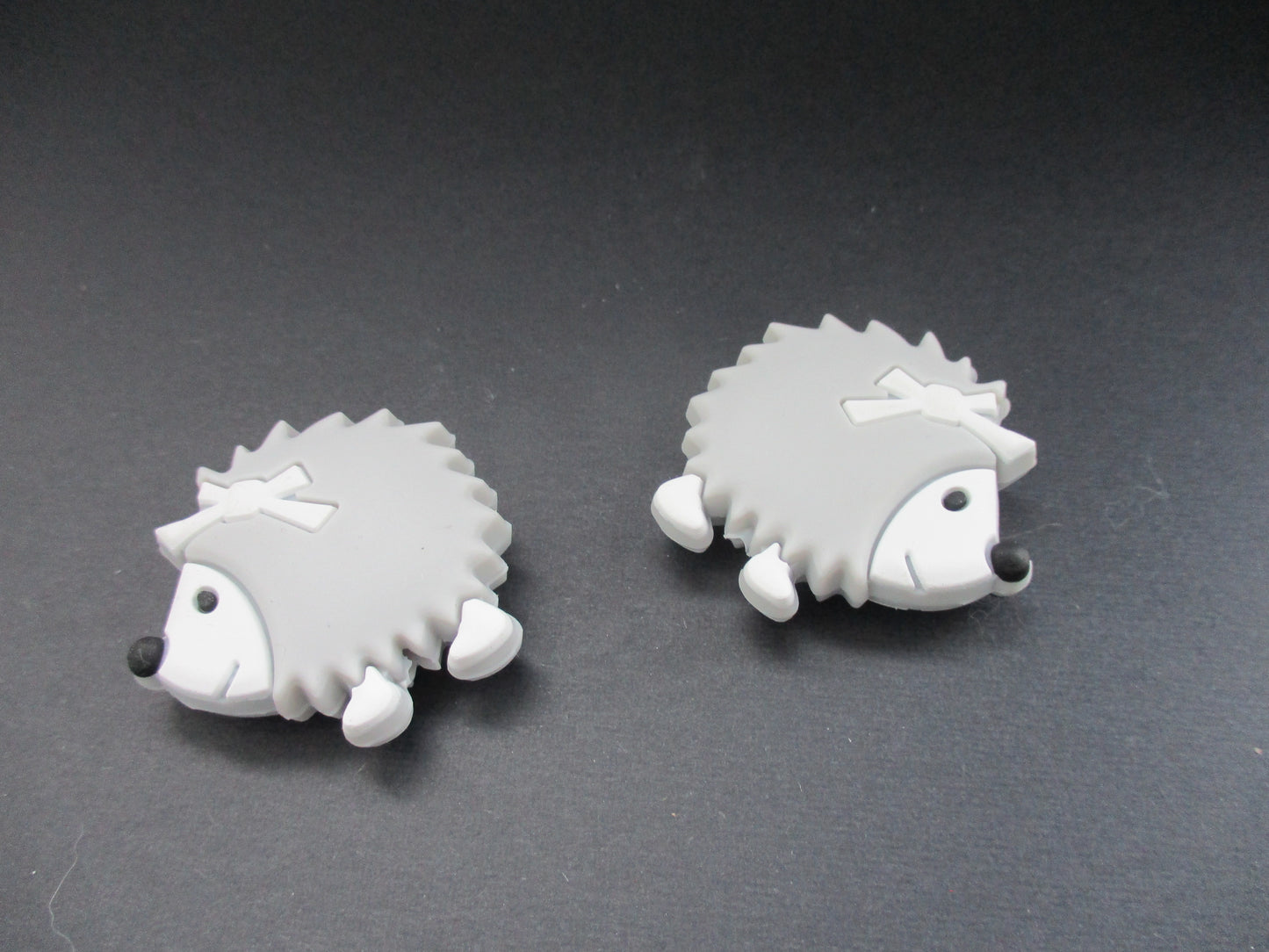 Hedgehog Point Protectors