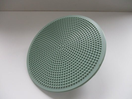Wet Feling Tool / Fulling Tool