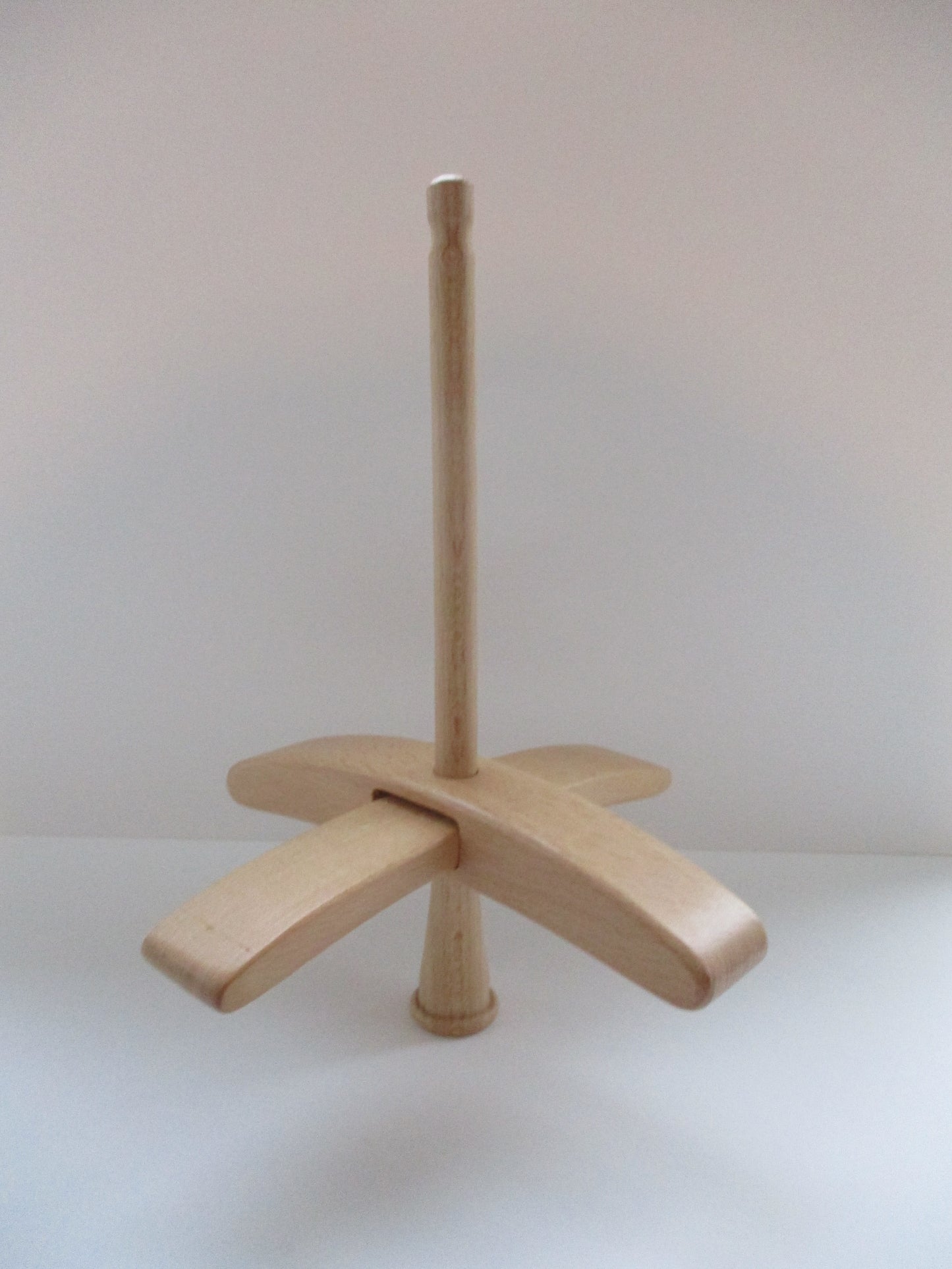 Turkish Spindle - Mini