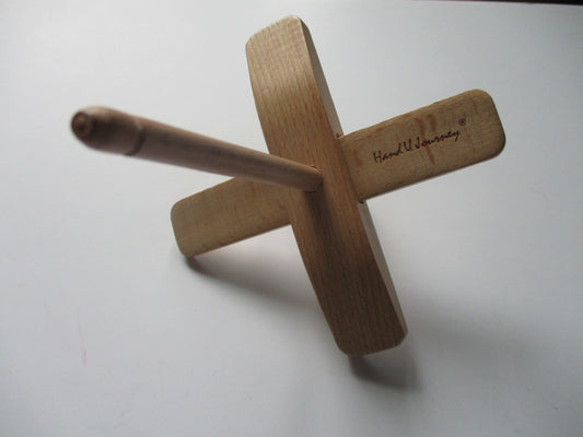 Turkish Spindle - Mini