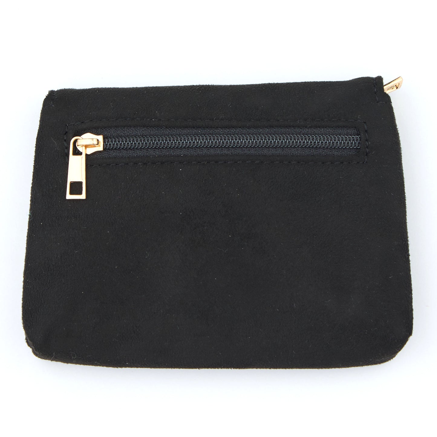 KnitPro Notions Bag - choice of colour