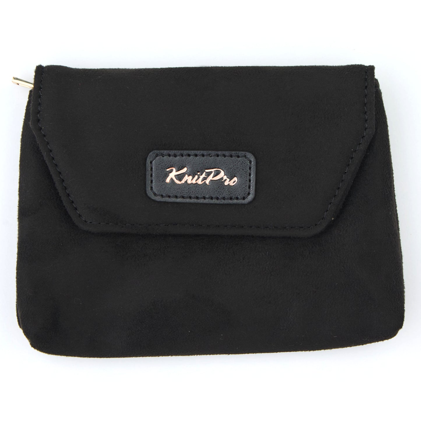 KnitPro Notions Bag - choice of colour