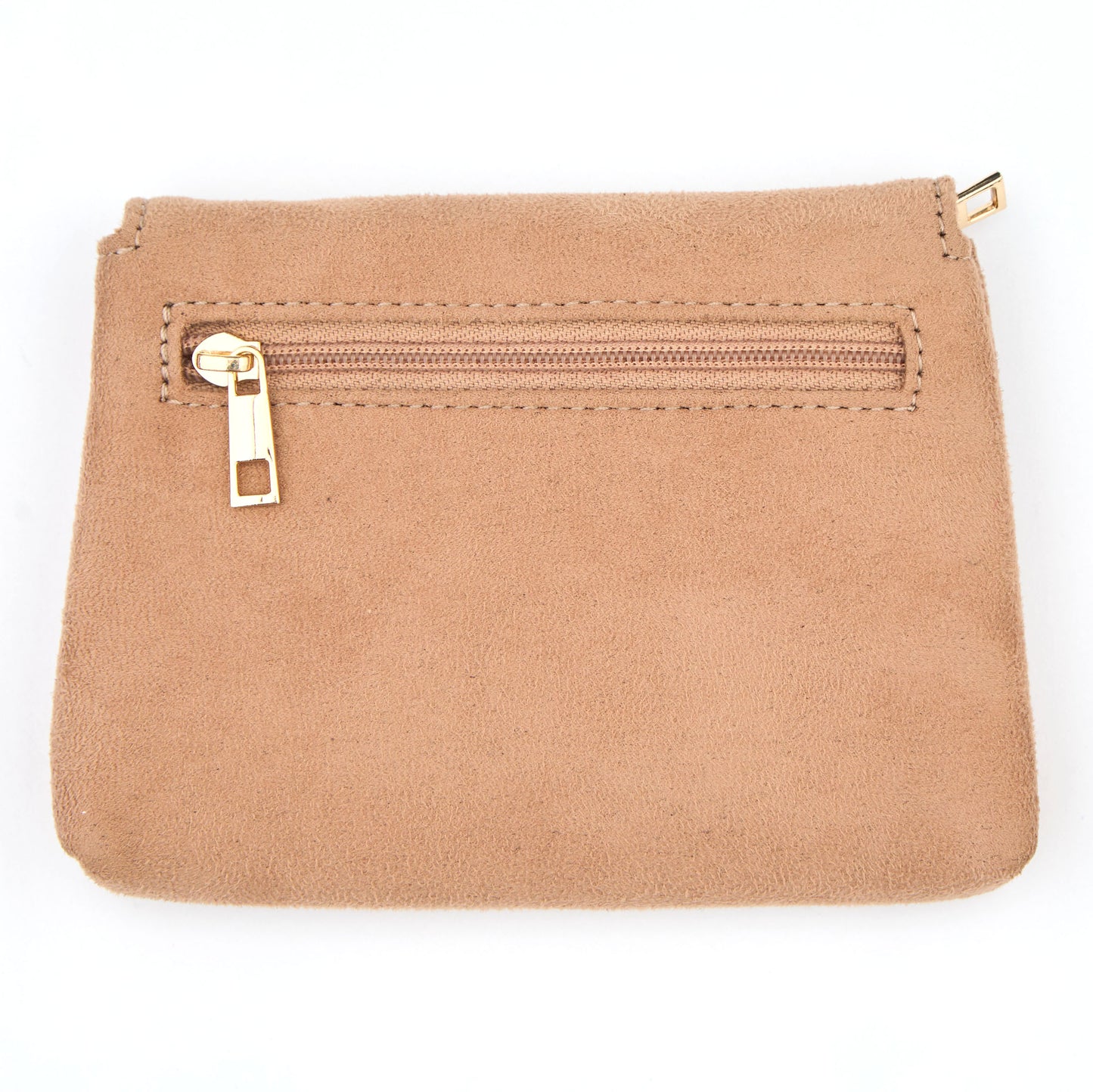 KnitPro Notions Bag - choice of colour