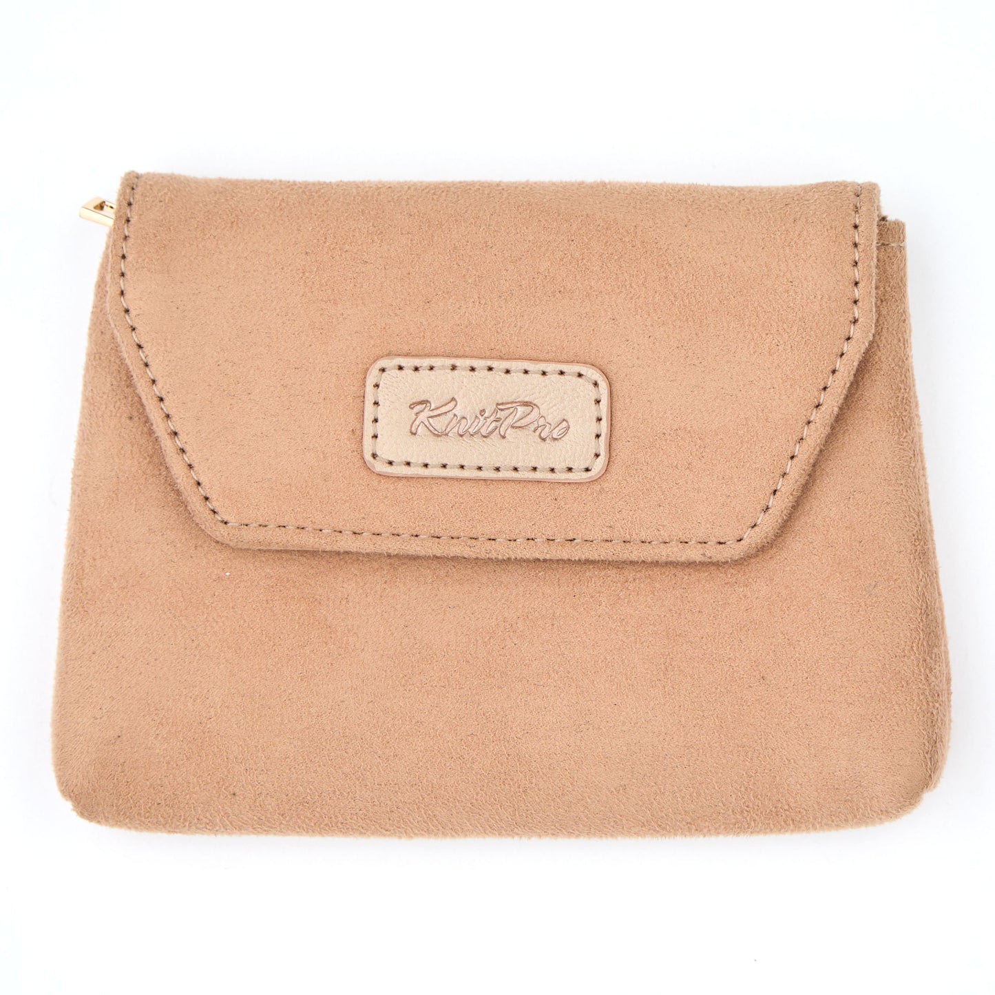 KnitPro Notions Bag - choice of colour