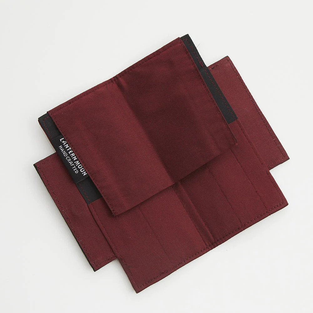 Lantern Moon - Mindy Sleeves
