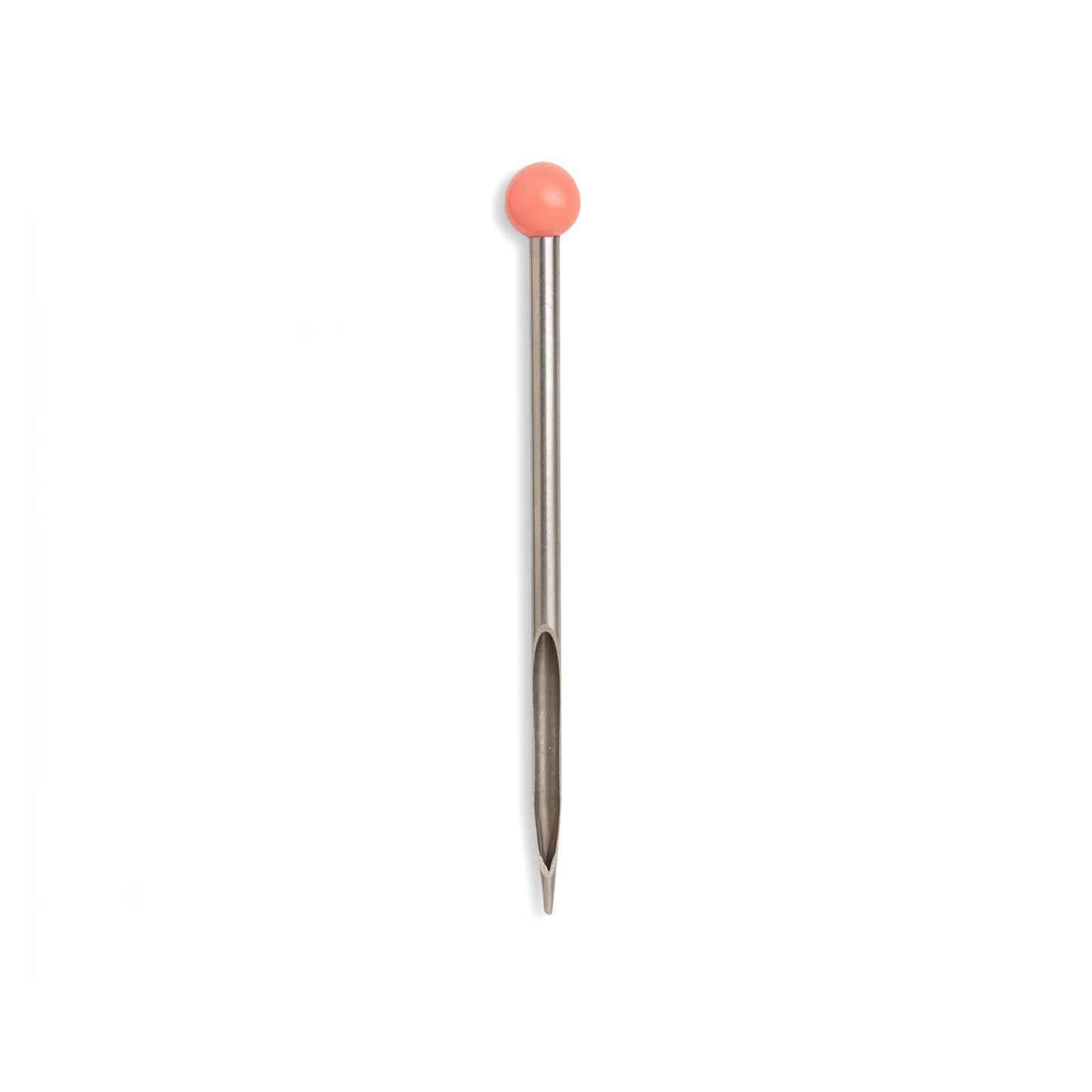 PONY Ply Splitting Needle