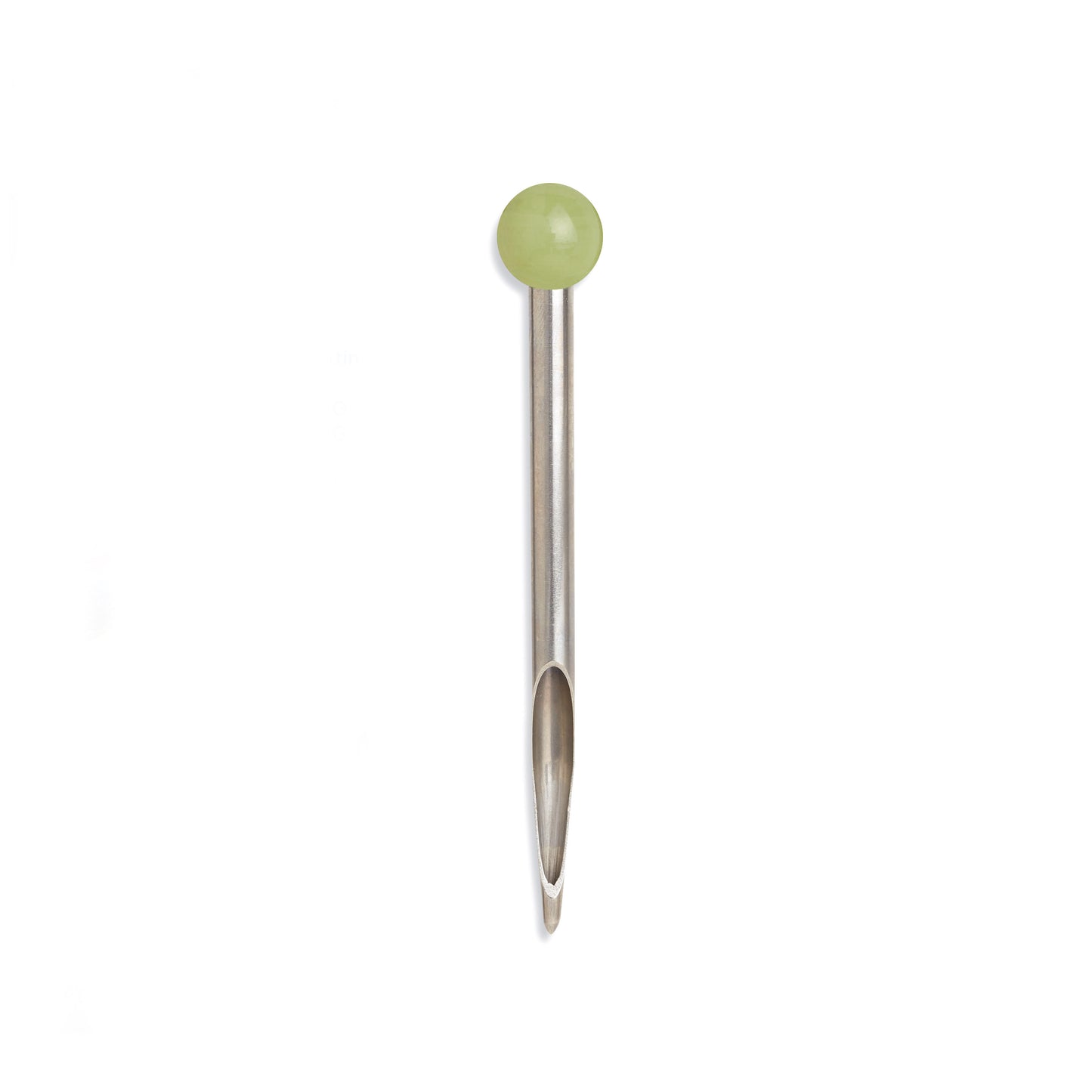 PONY Ply Splitting Needle