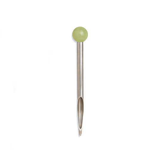PONY Ply Splitting Needle