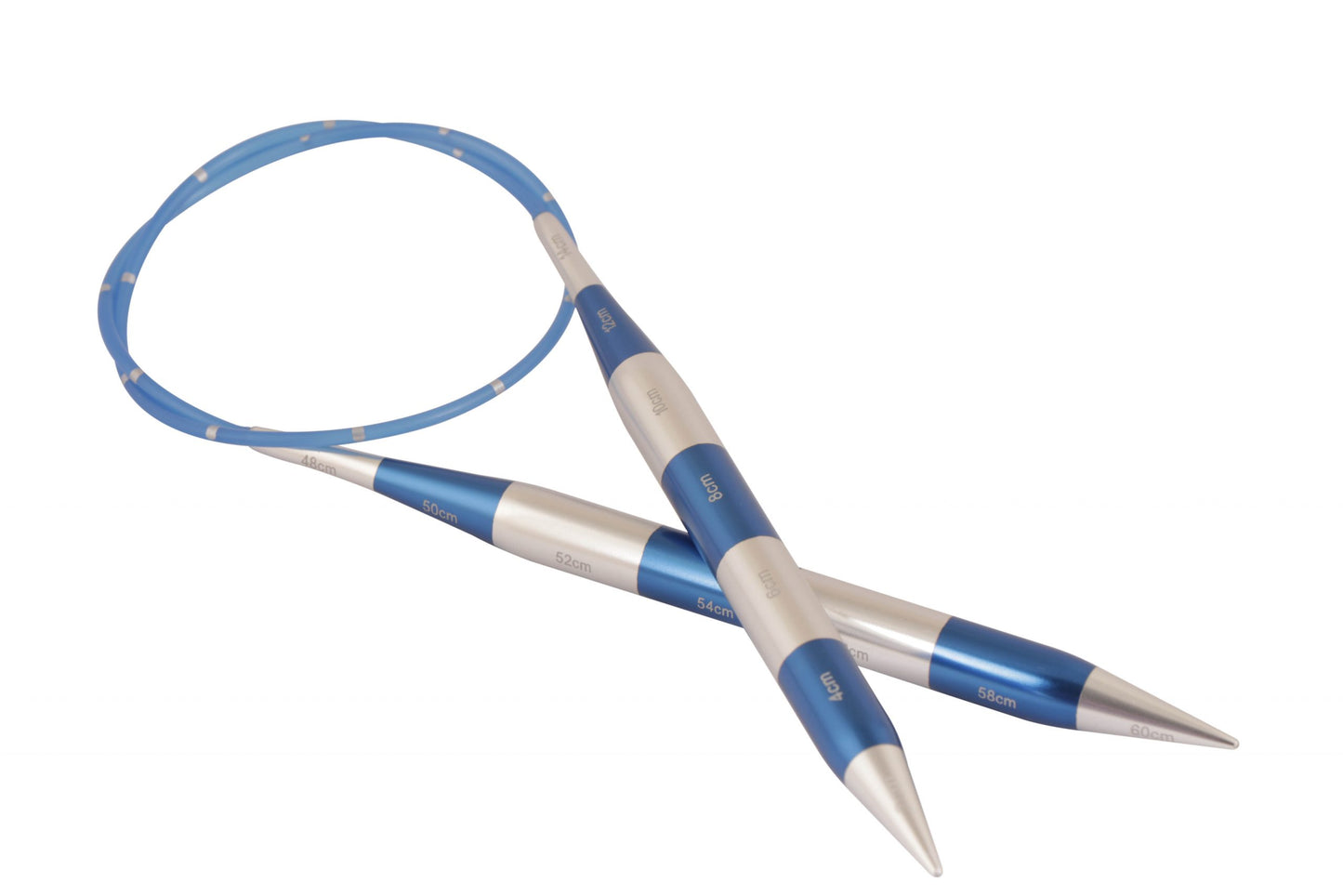 KnitPro Smart Stix Fixed Circular Needles