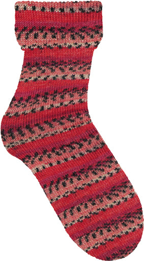 Opal Sock Yarn