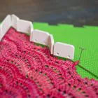 KnitPro  Collection - Blocking Pins