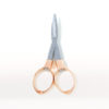 KnitPro Rosegold Folding Scissors