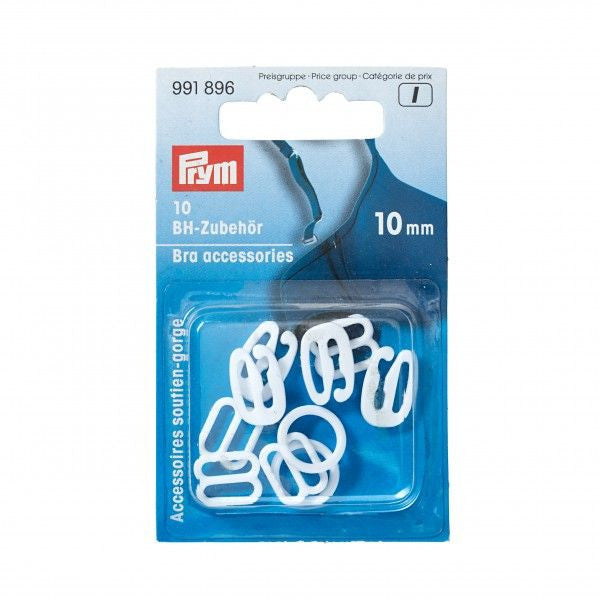 Prym Bra accessories - repair bra/bikini
