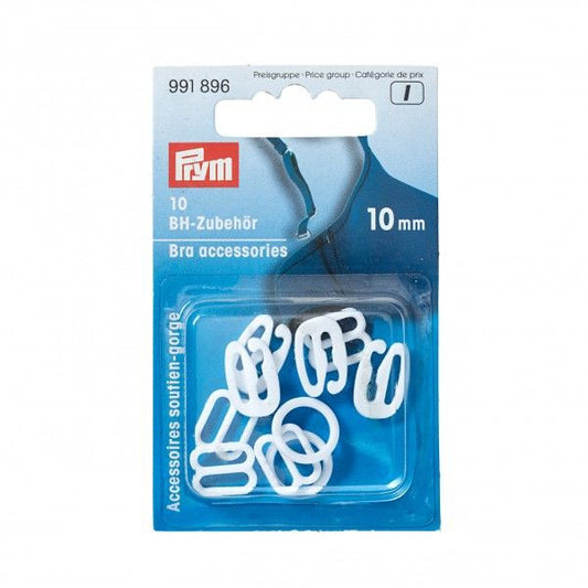 Prym Bra accessories - repair bra/bikini