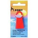Pony Point Protectors