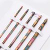 KnitPro Symfonie Crochet Hook Set