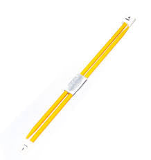 Whitecroft Childrens  Knitting Needles