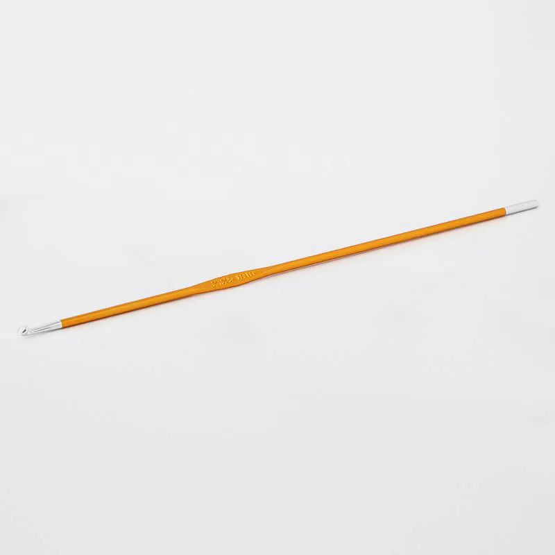 KnitPro Zing Crochet Hooks