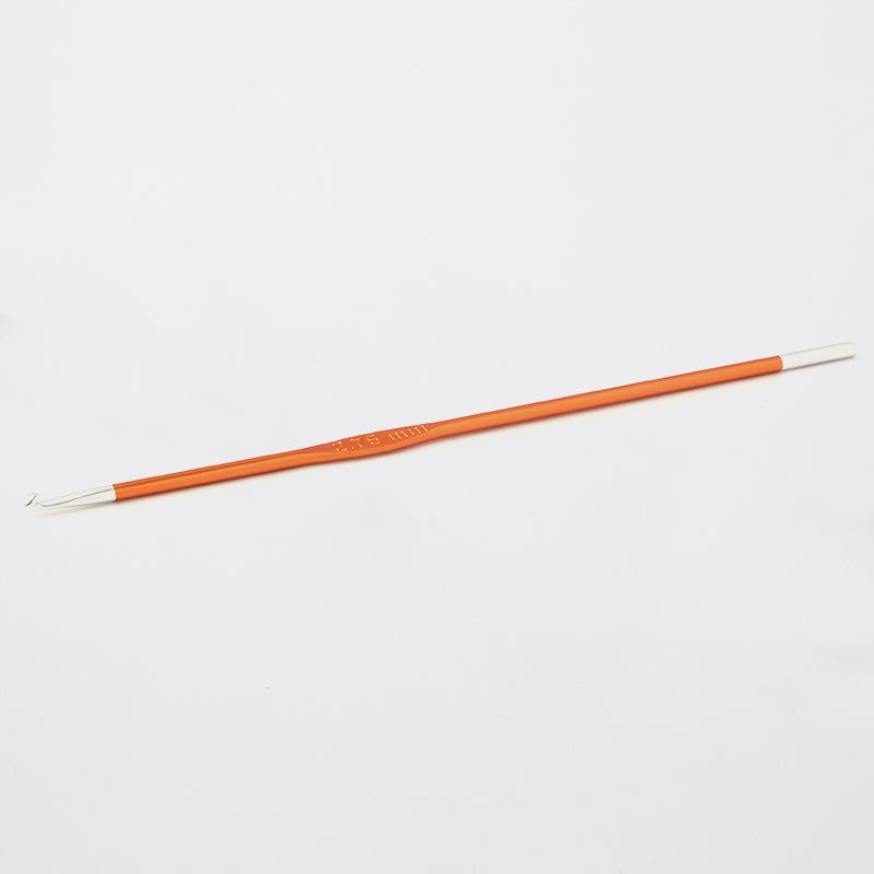 KnitPro Zing Crochet Hooks
