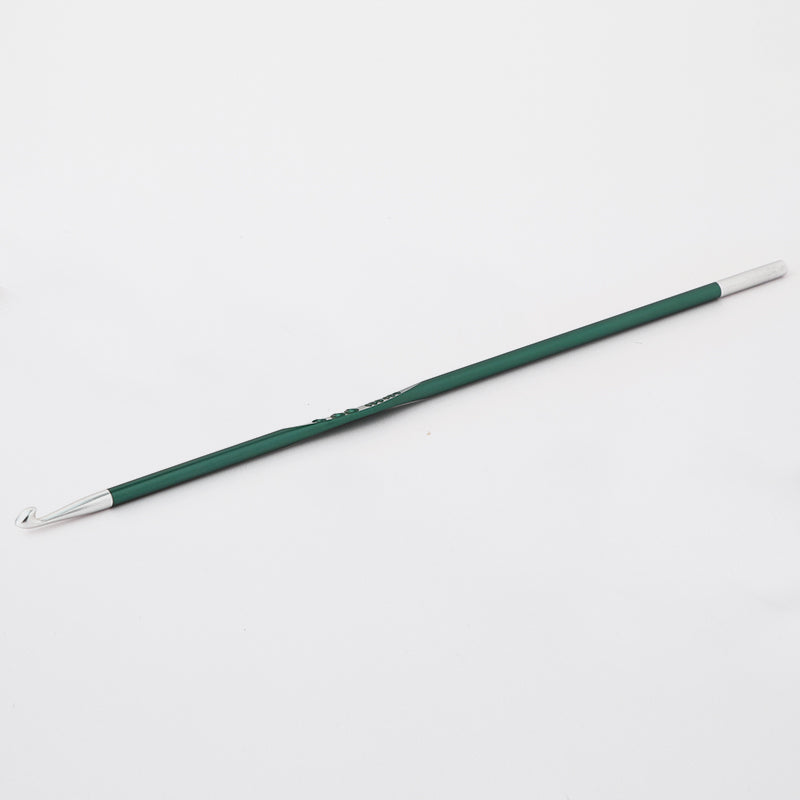 KnitPro Zing Crochet Hooks