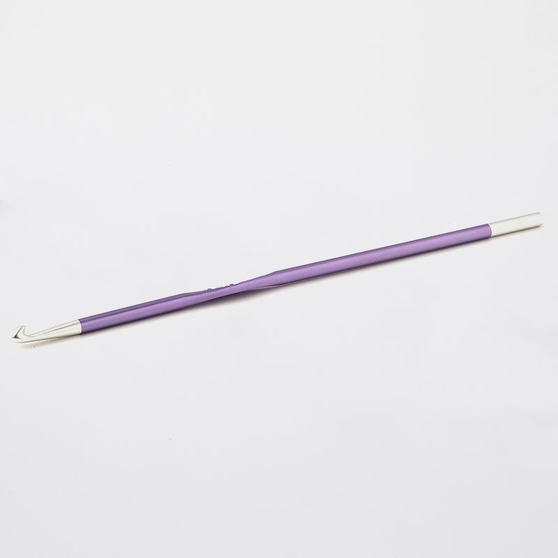 KnitPro Zing Crochet Hooks